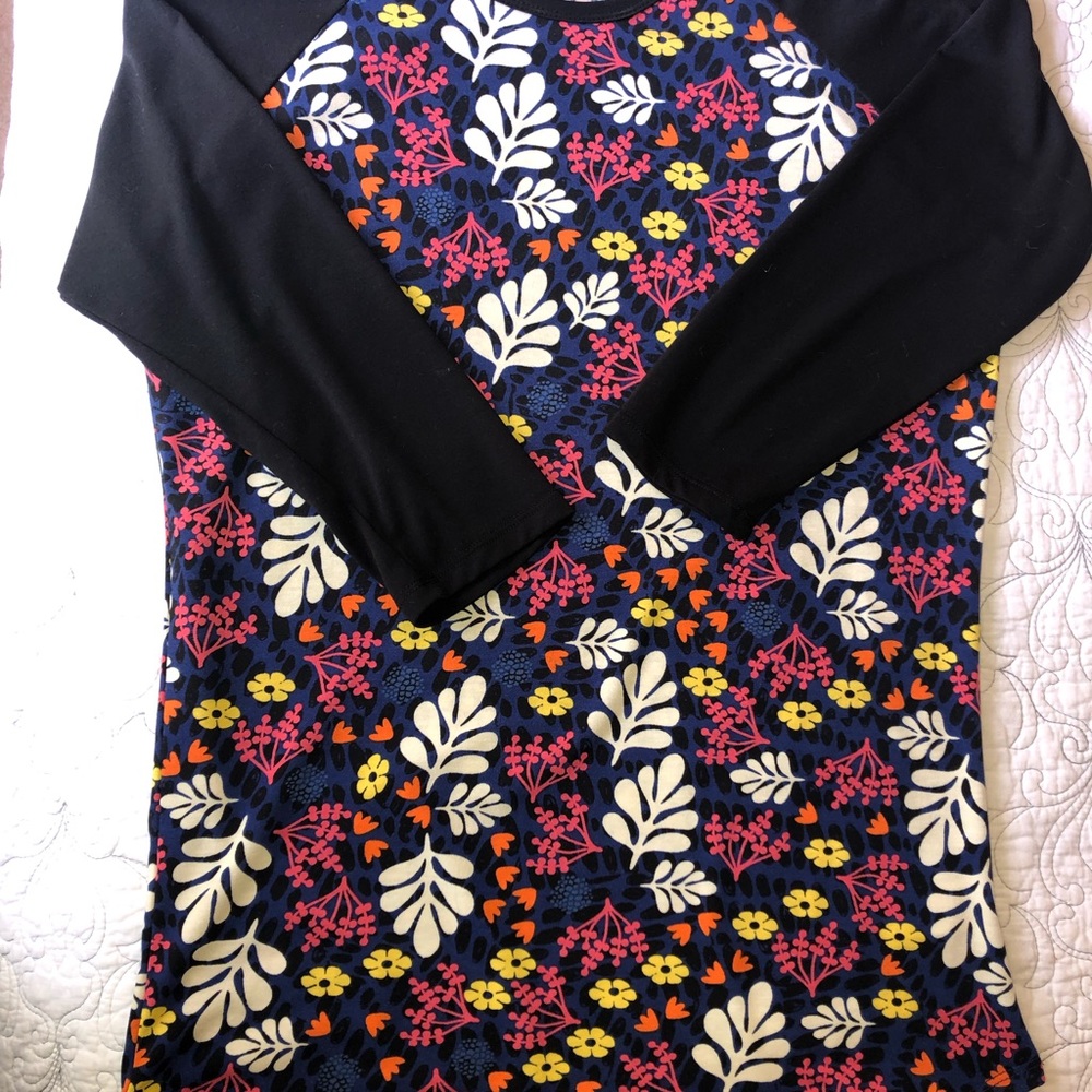 LulaRoe Randy